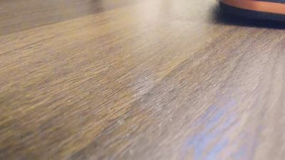 beffer_fun webcam model stream image