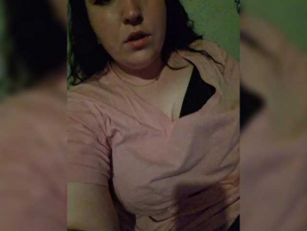 vndertherxysvnBBW webcam model stream image