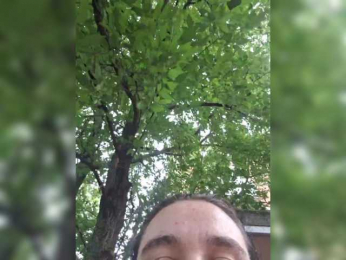 vndertherxysvnBBW webcam model stream image