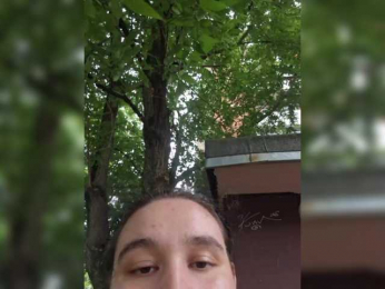vndertherxysvnBBW webcam model stream image