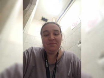 vndertherxysvnBBW webcam model stream image