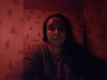 vndertherxysvnBBW webcam model stream image