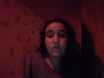 vndertherxysvnBBW webcam model stream image