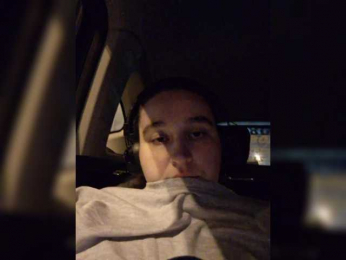 vndertherxysvnBBW webcam model stream image