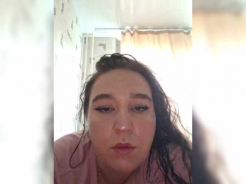 vndertherxysvnBBW webcam bongacams model stream image