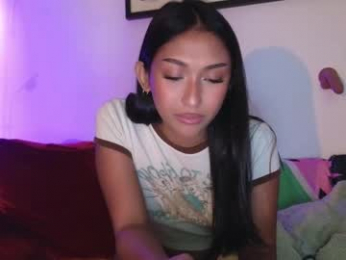indiana_rouge webcam model stream image