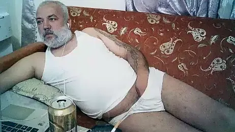 husoizmir webcam model stream image