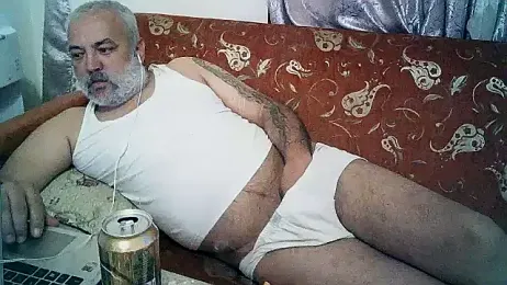 husoizmir webcam model stream image
