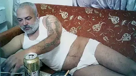 husoizmir webcam stripchat model stream image
