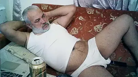 husoizmir webcam model stream image