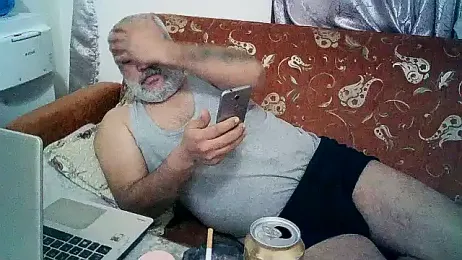 husoizmir webcam model stream image