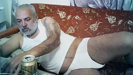 husoizmir webcam model stream image