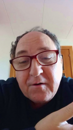 marcrosa webcam model stream image