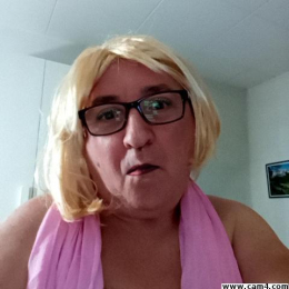 marcrosa webcam cam4 model stream image
