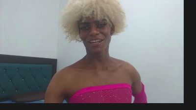 zulyyth webcam model stream image