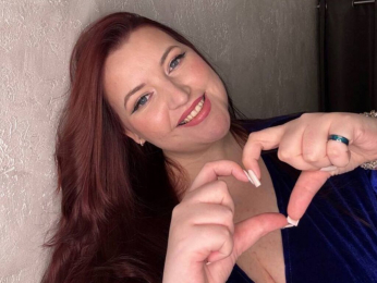NataliePetterson webcam livejasmin model stream image