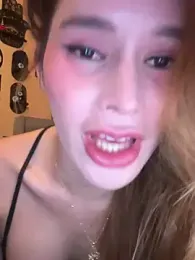 surprisecockmia webcam model stream image