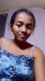 Elisah7 webcam cam4 model stream image