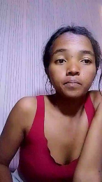 Elisah7 webcam model stream image