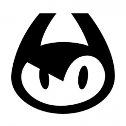 FasrterF1 webcam model stream image