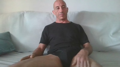 Mons75 webcam cam4 model stream image