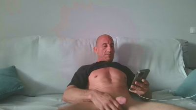 Mons75 webcam cam4 model stream image
