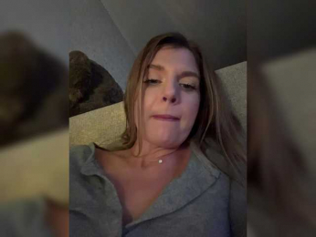 KotiMrrr webcam model stream image