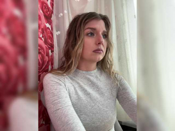KotiMrrr webcam model stream image