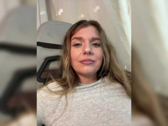 KotiMrrr webcam model stream image