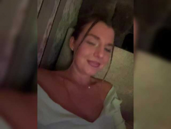 KotiMrrr webcam bongacams model stream image
