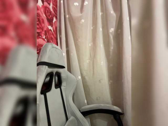 KotiMrrr webcam model stream image