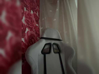 KotiMrrr webcam model stream image