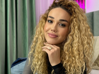 JessyJill webcam livejasmin model stream image