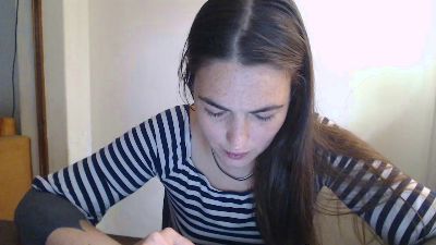 vandidadelbien webcam model stream image