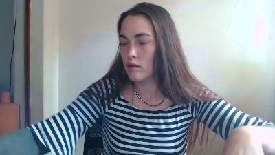 vandidadelbien webcam model stream image