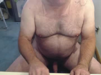rockhard63 webcam model stream image