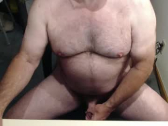 rockhard63 webcam model stream image
