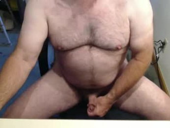 rockhard63 webcam model stream image