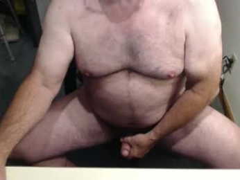 rockhard63 webcam model stream image