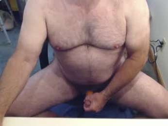 rockhard63 webcam model stream image