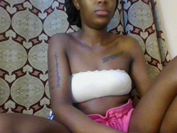 Girlnextdoor8 webcam bongacams model stream image