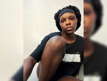 Girlnextdoor8 webcam model stream image