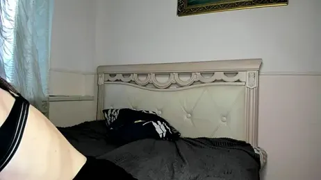 hurricane_of_love webcam model stream image