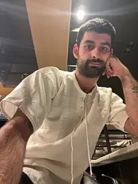 jonnibravo97 webcam stripchat model stream image