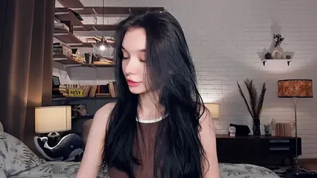 Riskyproject webcam stripchat model stream image