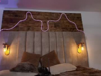 natasha__black webcam model stream image