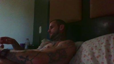 Steven_Prince87 webcam model stream image