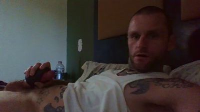 Steven_Prince87 webcam model stream image