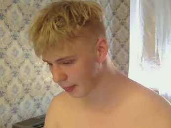 timkinky webcam model stream image