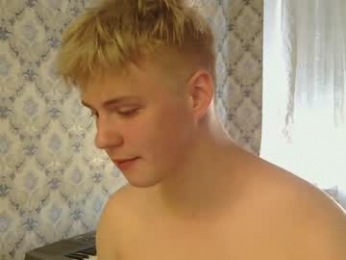 timkinky webcam model stream image
